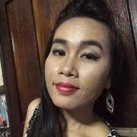 Chip Mong Industries Employee Nhel Leakhena's profile photo