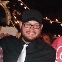 Jay Constable Email & Phone Number