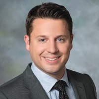 Kansas City Orthopedic Alliance Employee J.p. Halloran's profile photo