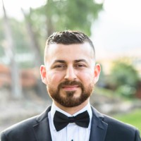 Arnold Hernandez Email