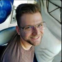 Turing School of Software & Design Employee Lex Hastings's profile photo