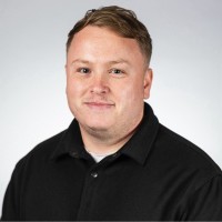 AWE Employee Jack Sewell's profile photo