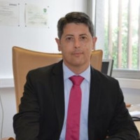 Jean-Daniel Montet-Jourdran Email