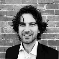 Portable Employee Anthony Daff's profile photo