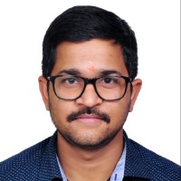 Prabha Shukla Email & Phone Number