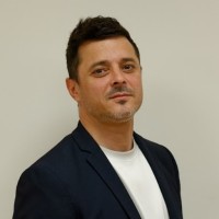 Codéin Employee Romain Bonnal's profile photo