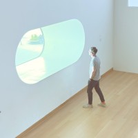sieger design Employee Markus Olson's profile photo