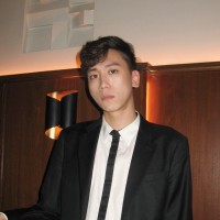 Benjamin Tom Email & Phone Number
