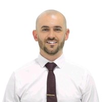 Ciaran Rourke Email