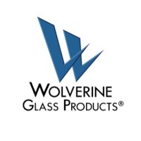 Wolverine Glass Products Inc. Employee Wolverine Products's profile photo