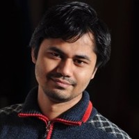 Orkes Employee A Patwary's profile photo