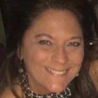 Great American Custom Employee Karen Votta's profile photo