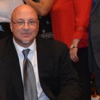 Neal Weingart Email & Phone Number