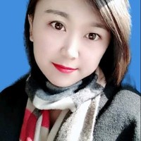 OYO Employee 王琪惠's profile photo