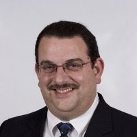 Robert Regolizio Email & Phone Number
