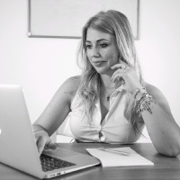 Martina Maffei Email