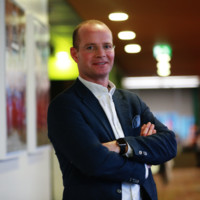 Richard Chambers Email & Phone Number