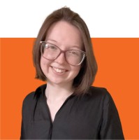 EZaccessMD Employee Emily Strong's profile photo