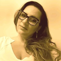 Fundação Hospitalar São Francisco de Assis Employee Graciele Martins's profile photo