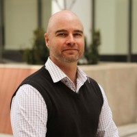 Eugene van Aurich's profile photo