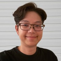 ENERMAX Employee Michael Tseng's profile photo