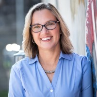 Liberty Mutual Insurance Employee Connie Watson's profile photo
