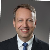 Yugo Employee Marco Metge's profile photo