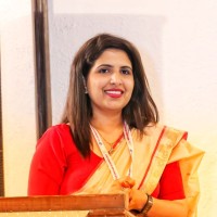 Sarika Takhar Email