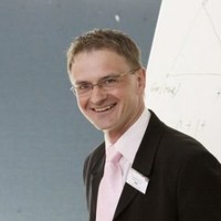 Peter Kristofik Email