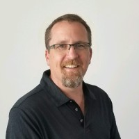 Jim Howey Email & Phone Number