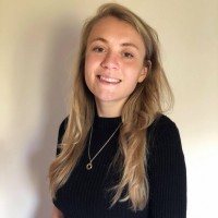 Kate Lindars Email