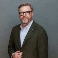 AO Eyewear, Inc. Employee Christopher Allen's profile photo