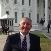 Christopher Romney Email & Phone Number