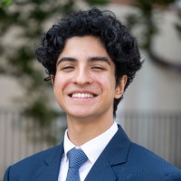 Benjamin Saenz Email