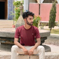 Fiverr Employee Coco H's profile photo