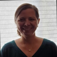Snyder Building Construction Employee Chrystal Howe's profile photo