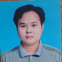 GAPO Employee Khuyến Văn's profile photo