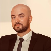 AURORA WORLD LTD. Employee Oualid Harasi's profile photo