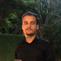 Burak Güneş Email