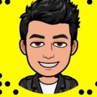 NSKT Global Employee Erich S.'s profile photo