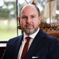 Nicholas Plummer Email & Phone Number