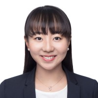 Yiyao Zhao Email & Phone Number
