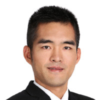 Hai Dong Email