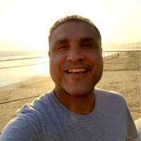 Magma3 Employee José Mota's profile photo
