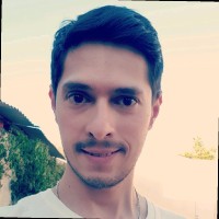 Oscar Alfredo Rodríguez Mendoza Email