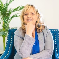 Generation Realty Employee Stephanie Hudson's profile photo