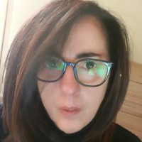 INEO Employee Laura Gianni's profile photo