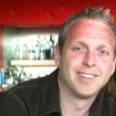 Jason Dahl Email & Phone Number