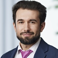 Andrei Moisa Email