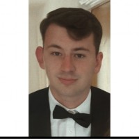 Unicorn Underwriting Limited Employee Dominic Brett's profile photo